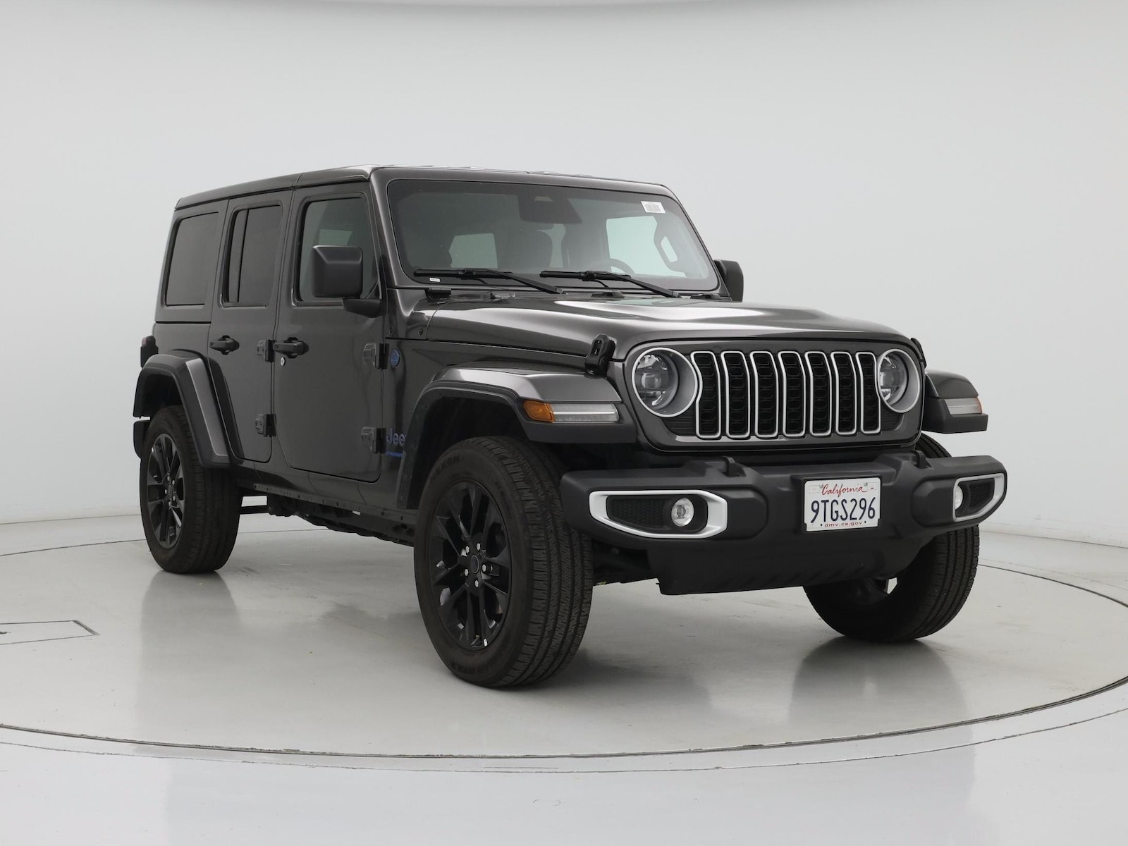 jeep wrangler 4xe 2025 1C4RJXP68SW600028 image jeep wrangler 4xe 2025 1C4RJXP68SW600028 image